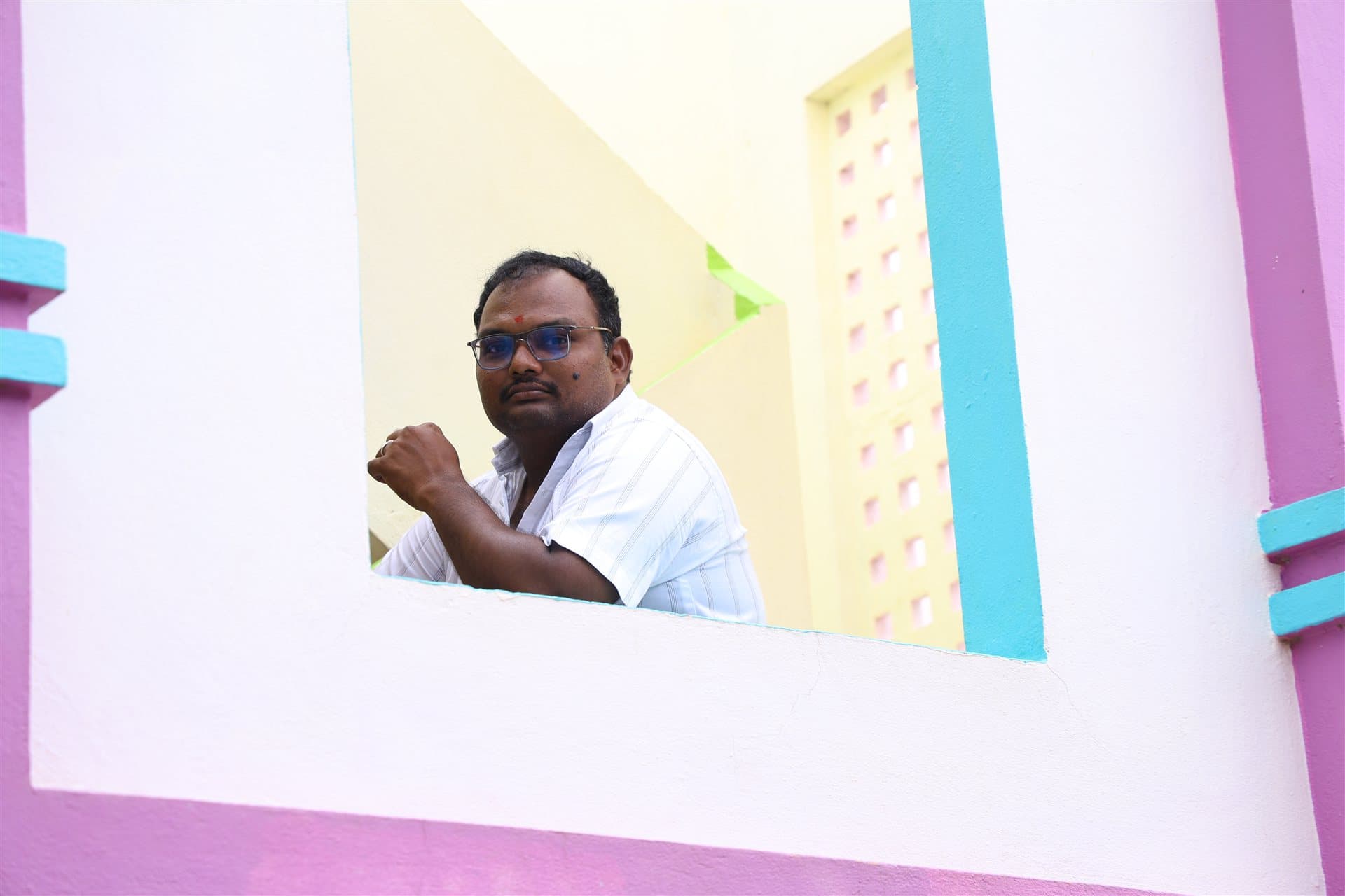 Temple gallery 1