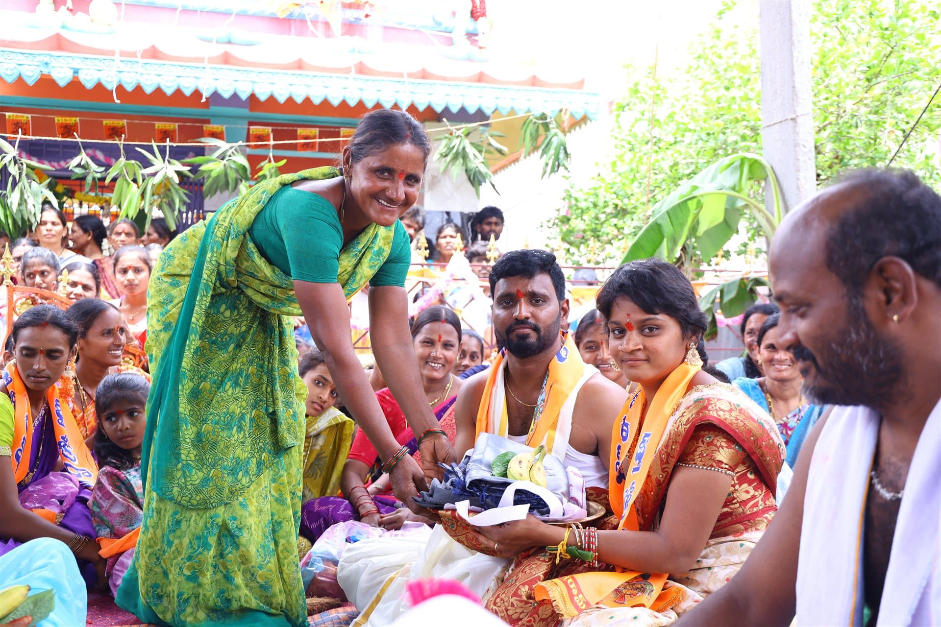 Temple gallery 7