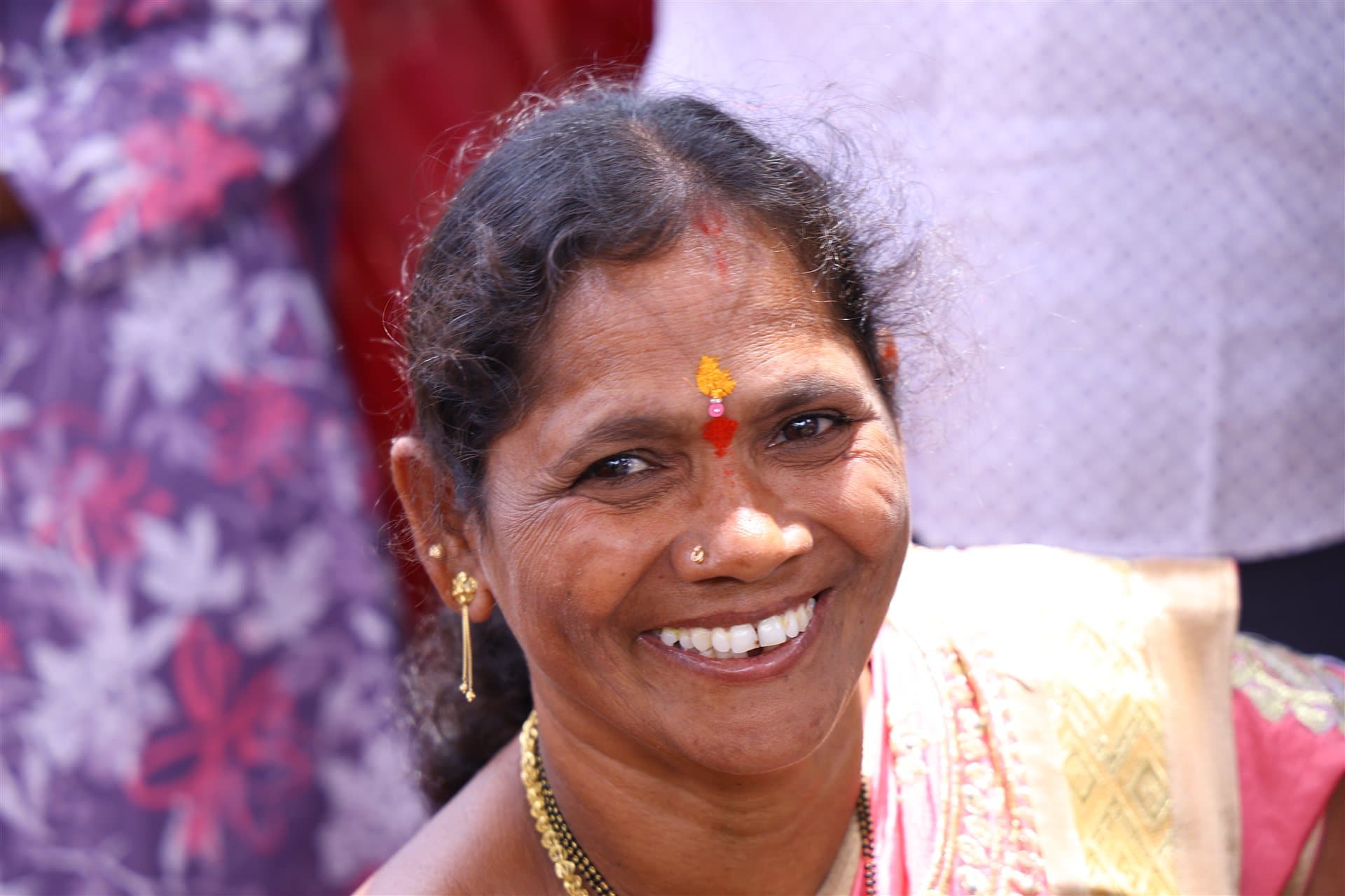 1st Anniversary Mahotsavam - Cultural Programs